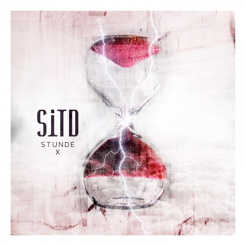 SITD - Greater Heights
